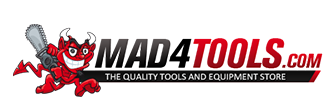 Mad4Tools coupon code