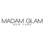 Madam Glam coupon code