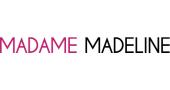 Madame Madeline Coupon Code