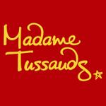 Madame Tussauds Coupon Code