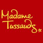 Madame Tussauds coupon code