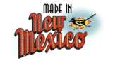 Made In New Mexico coupon code