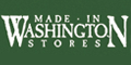 Made In Washington Coupon Code