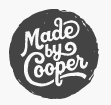 Made by Cooper coupon code