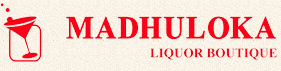 Madhuloka coupon code