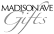 Madison Ave Gifts coupon code