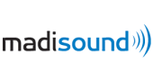 Madisound Speaker Components coupon code