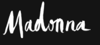 Madonna coupon code