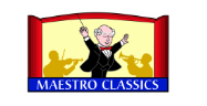 Maestroclassics Coupon Code