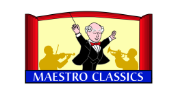 Maestroclassics coupon code