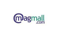 MagMall Coupon Code