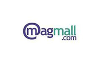 MagMall coupon code