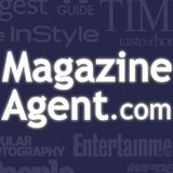 Magazine-Agent Coupon Code