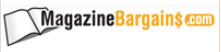 Magazine Bargains Coupon Code