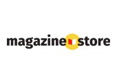 Magazine.Store coupon code