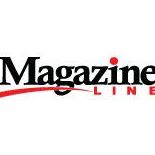 MagazineLine Coupon Code