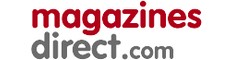 Magazines Direct Coupon Code