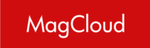 Magcloud Coupon Code