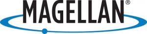 Magellangps Coupon Code