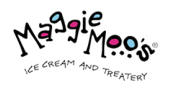 MaggieMoo's Coupon Code