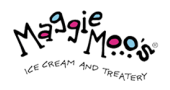 MaggieMoo's coupon code