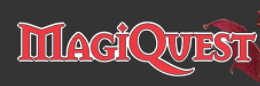 MagiQuest coupon code