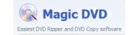 Magic DVD Ripper Coupon Code
