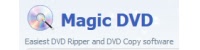 Magic DVD Ripper coupon code