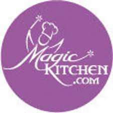 Magic Kitchen Coupon Code