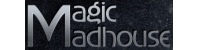 Magic Madhouse Coupon Code