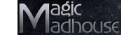 Magic Madhouse coupon code