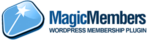 Magic Members Coupon Code