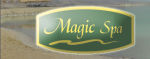 Magic Spa Coupon Code