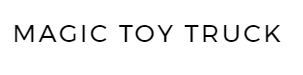 Magic Toy Truck Coupon Code