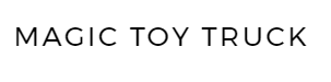 Magic Toy Truck coupon code