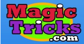 Magic Tricks Coupon Code