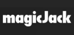 MagicJack coupon code