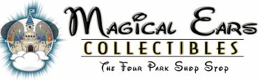 Magical Ears Collectibles Coupon Code