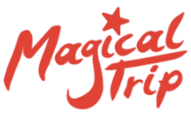 Magical Trip coupon code