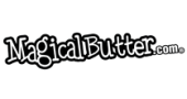 MagicalButter.com Coupon Code