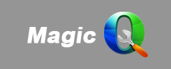 Magicqsoftware Coupon Code