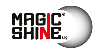 Magicshine UK Coupon Code