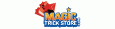 Magictrickstore.com Coupon Code