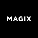 Magix coupon code