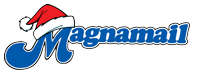 Magnamail coupon code