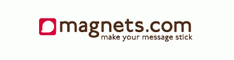 Magnets Coupon Code