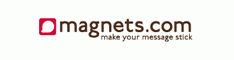 Magnets coupon code