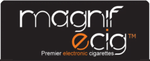 Magnifecig coupon code