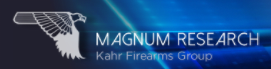 Magnum Research Coupon Code