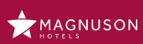 Magnuson Hotels Coupon Code